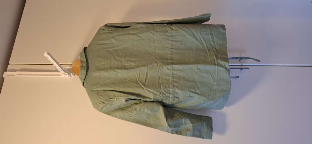 Ichi st. 38 nýr léttur jakki