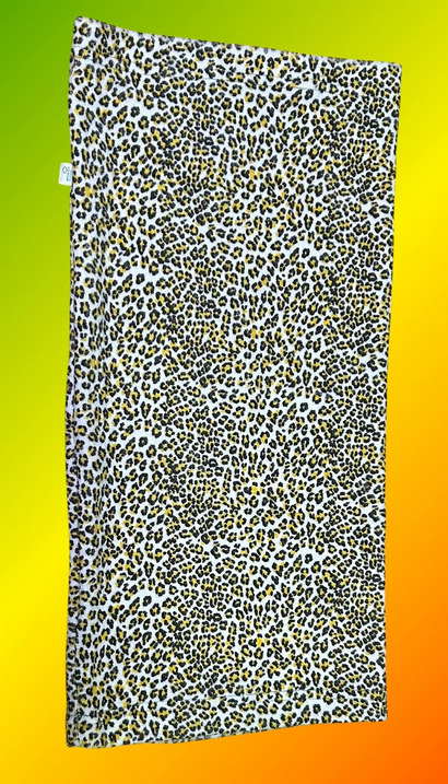 Kylpymekko Hefner ja tuubi