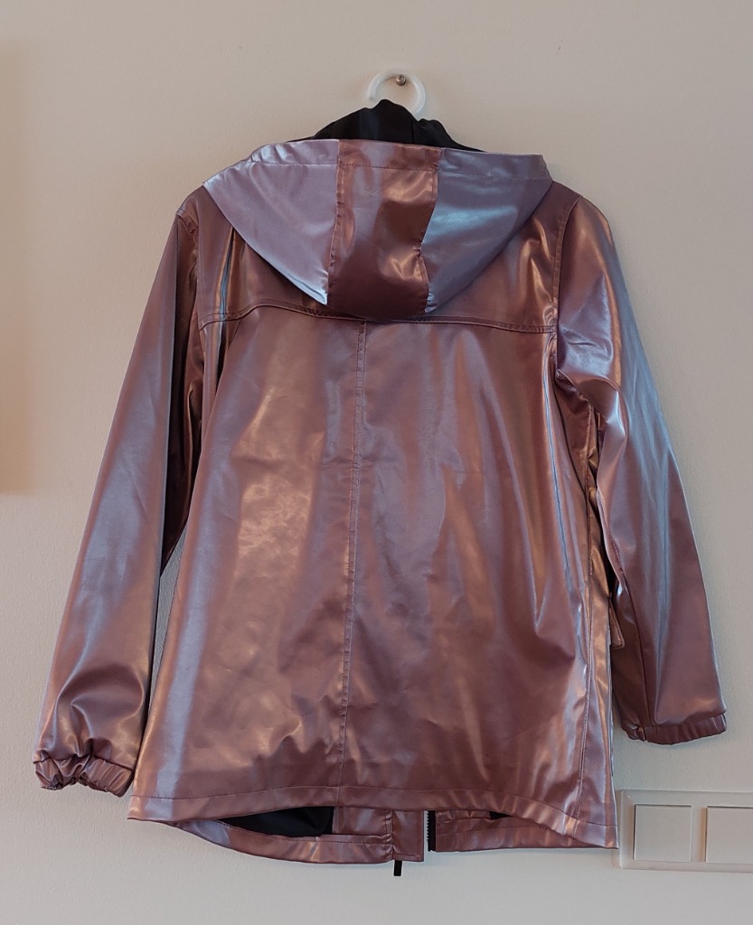 Lipsey London jakki str 152 
