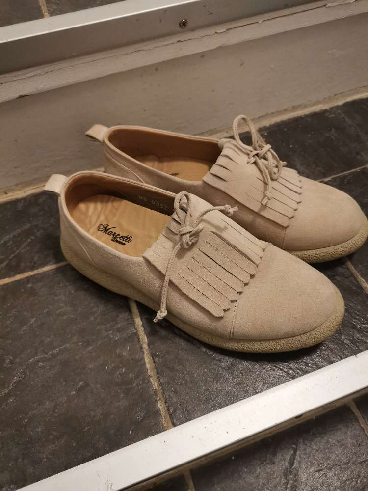 Marsetti 37