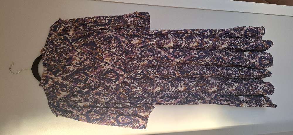 Lollys laundry st. XS nýr!