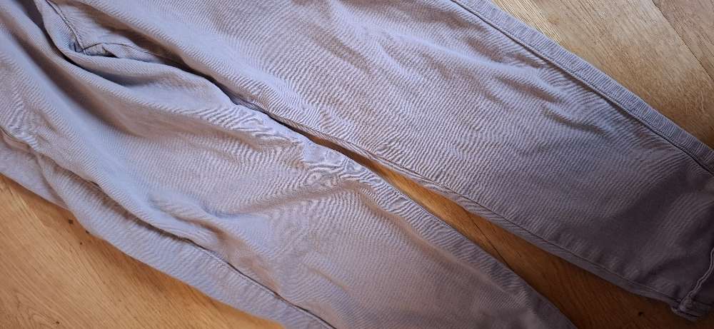 St. 122 Minymo buxur