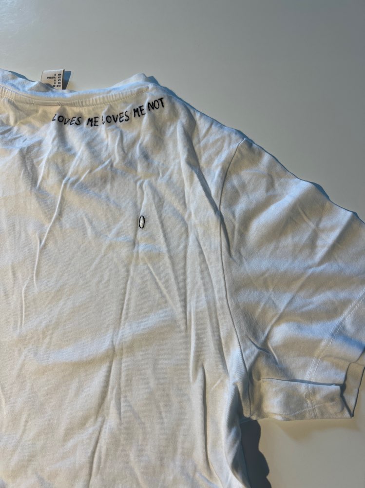 H&M str 38