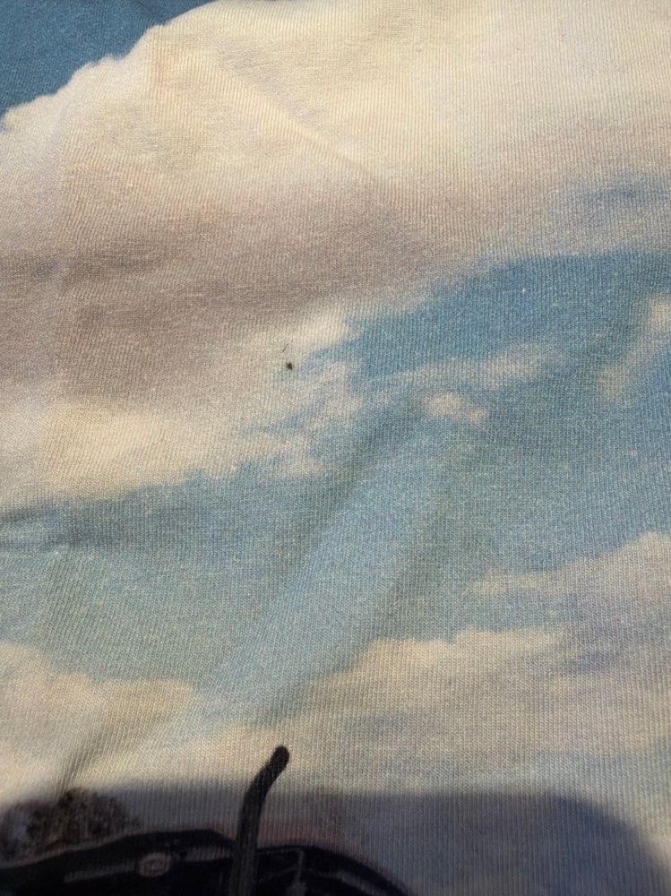 Traktora bolur st 92