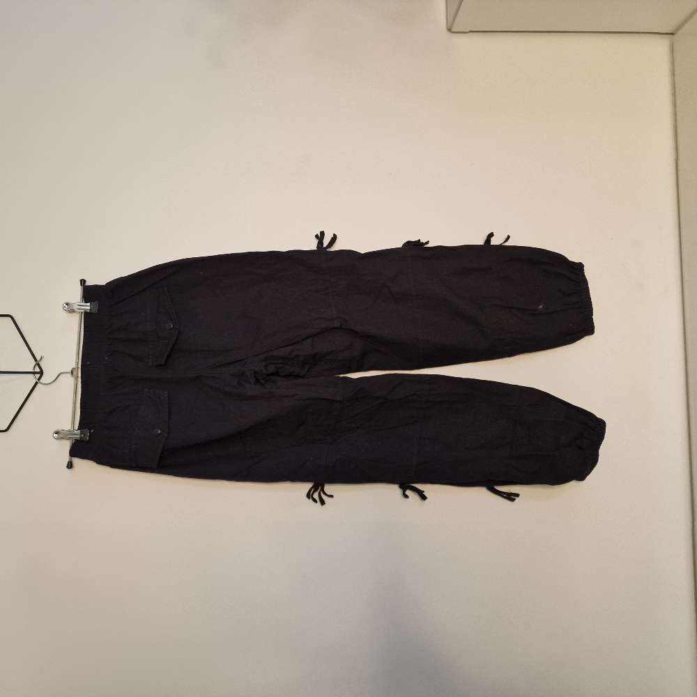 Buxur Reserved Nr 140