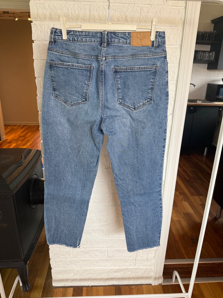 Vero Moda Brenda, str 29/32