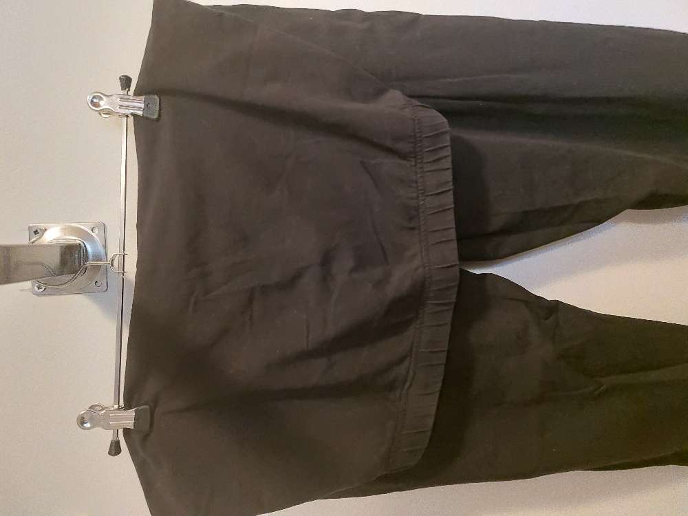 Meðgöngu leggings st S Zizzi