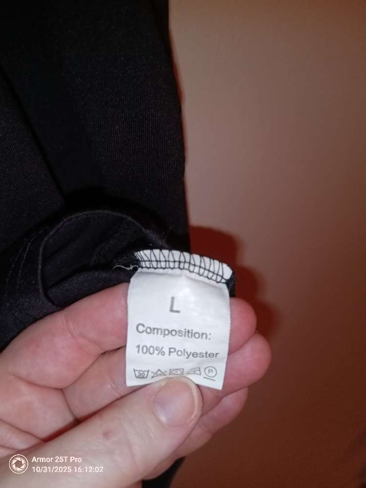 Bolu. Dont give a duck St L