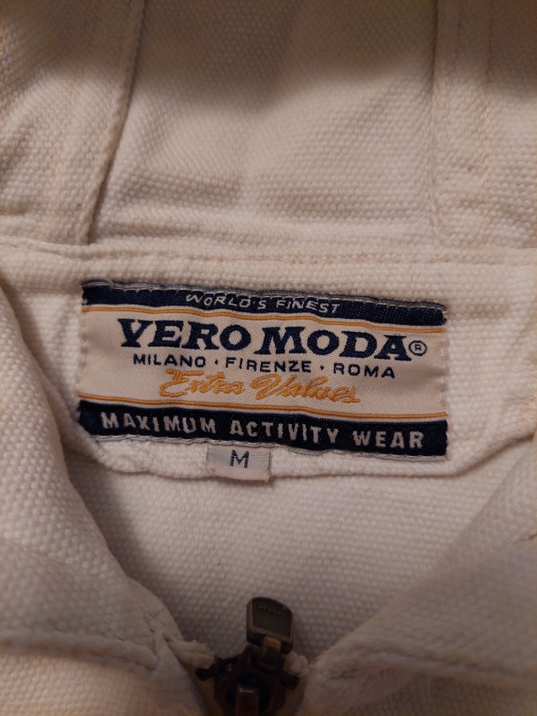 Vero Moda jakki M