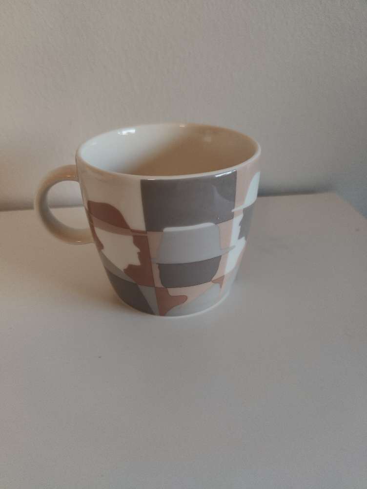 Vallila x Jvg miehet