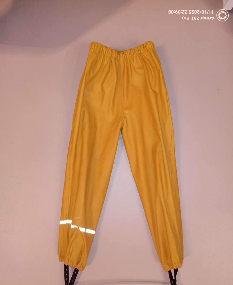 Pollaföt. CeLaVi stærð 130