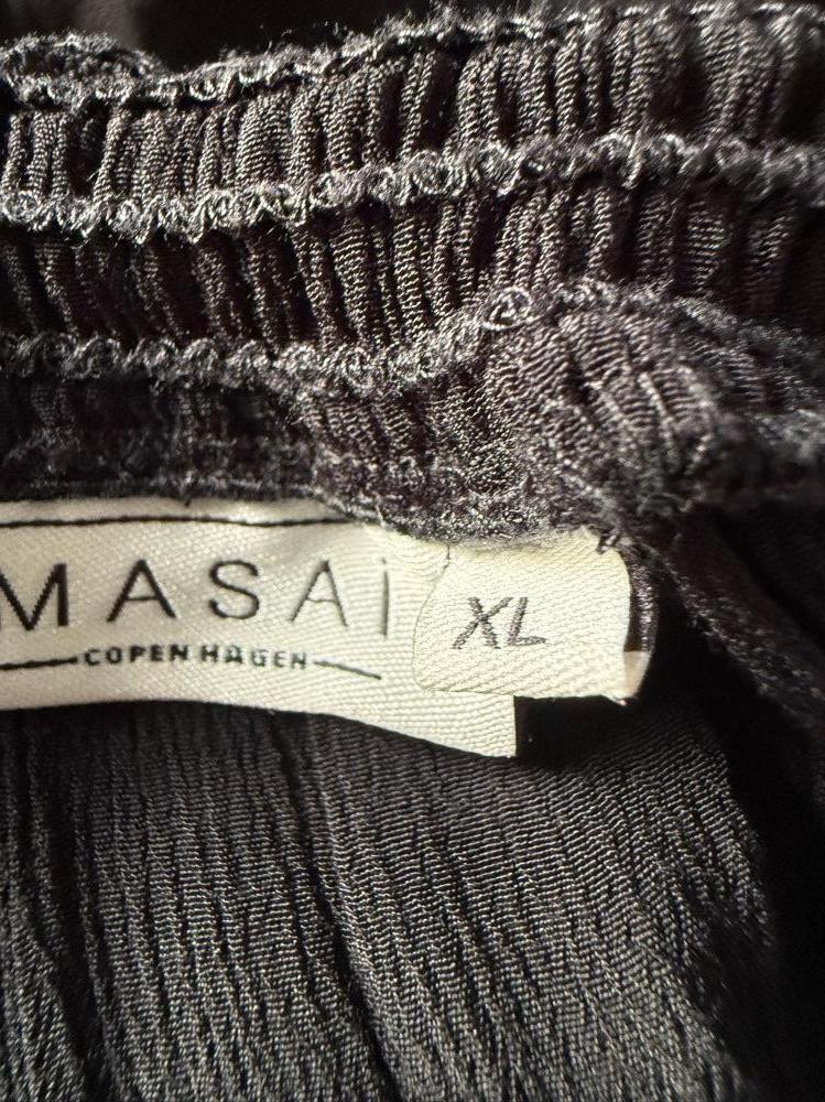 Sítt pils - XL/2XL stór nr