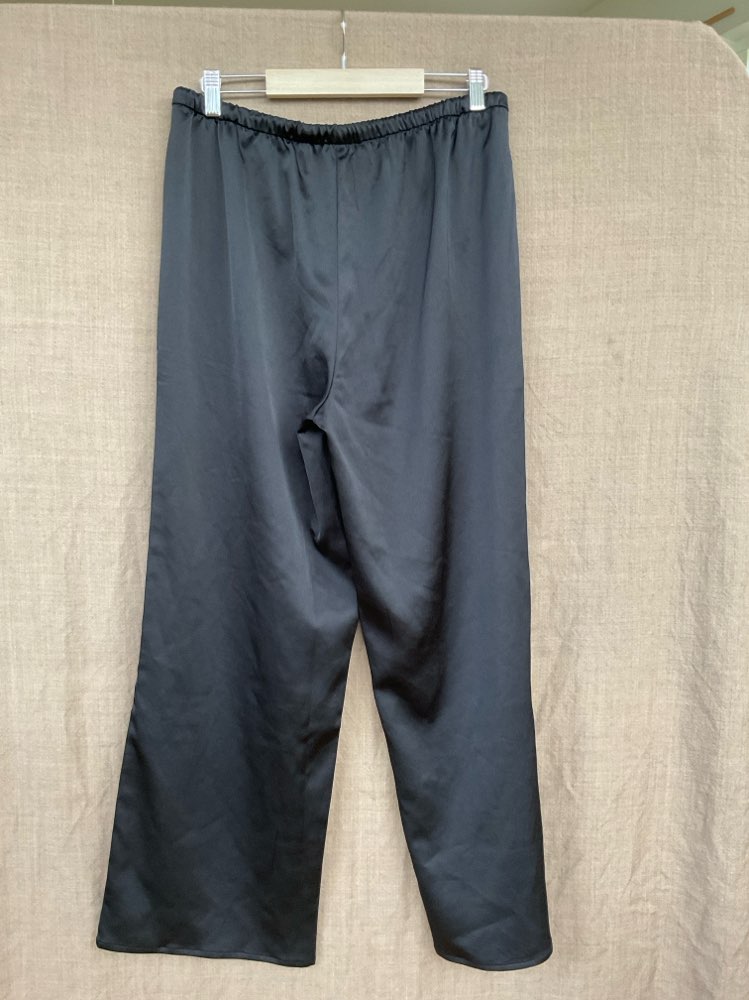 Mango sparibuxur st.L