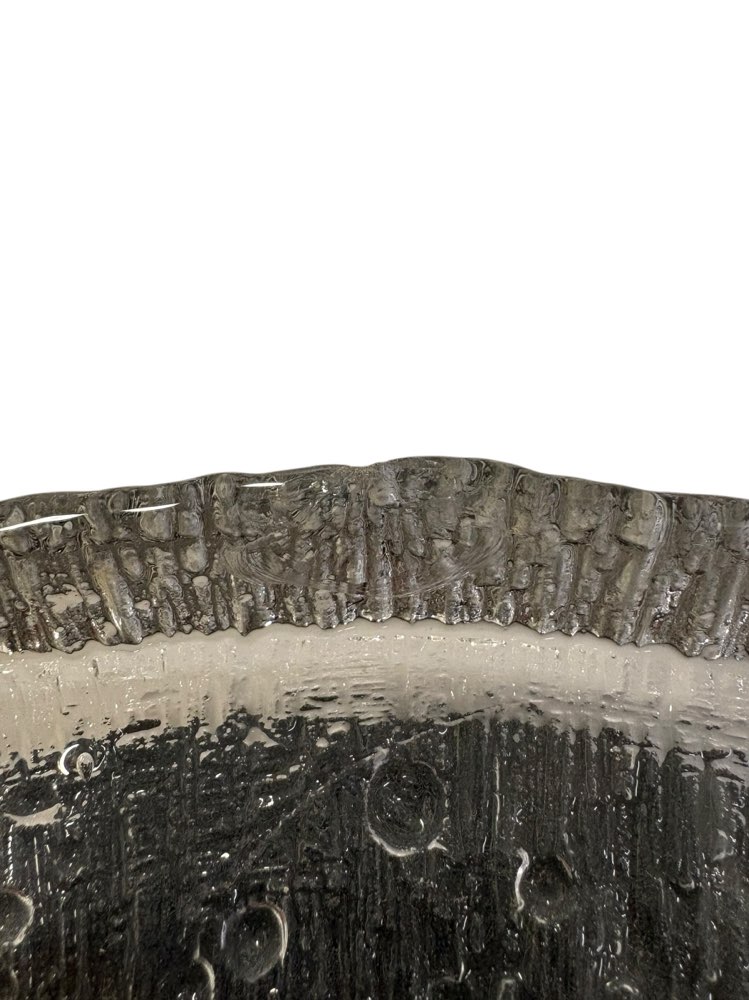 Ultima Thule tarjoiluastia, vikaa