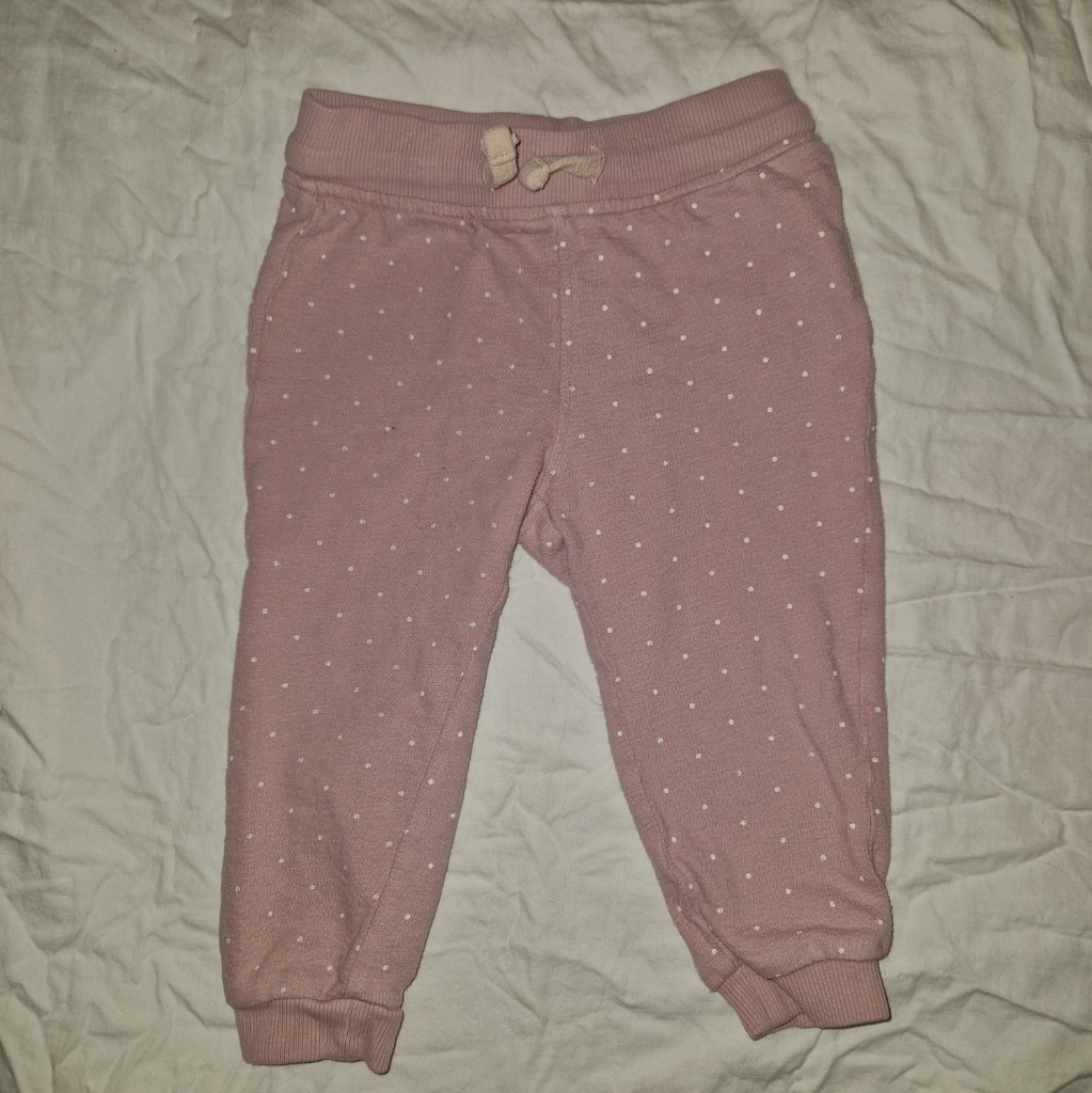 Jogging sett CB s:86