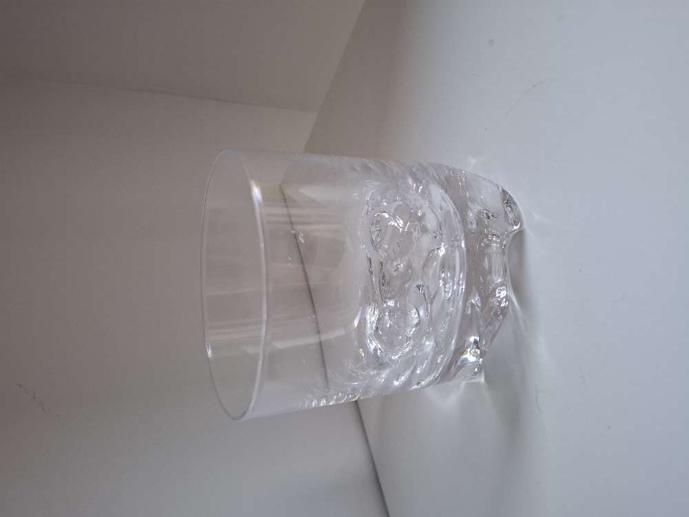 Iittala Gaissa juomalasi 6 kpl