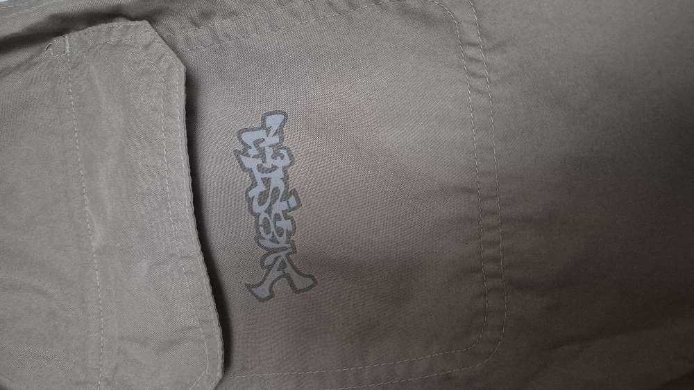 Caprit beesh koko 122