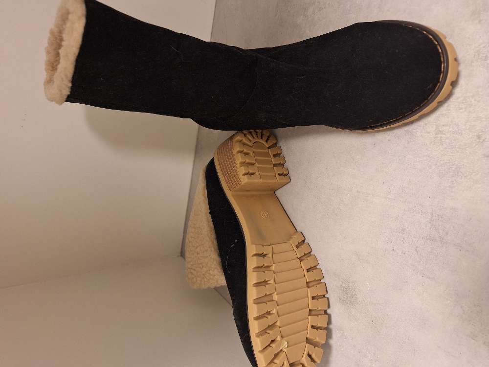 Kuldaskór 41 nýjir