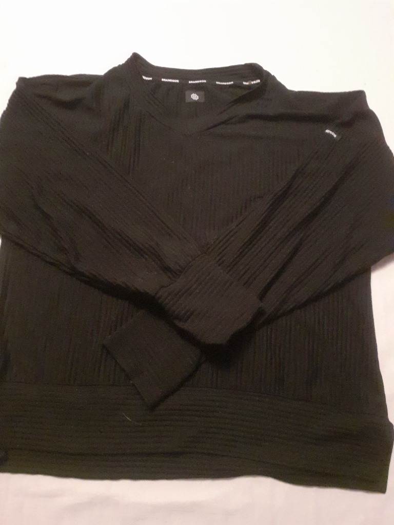Brandson sett M