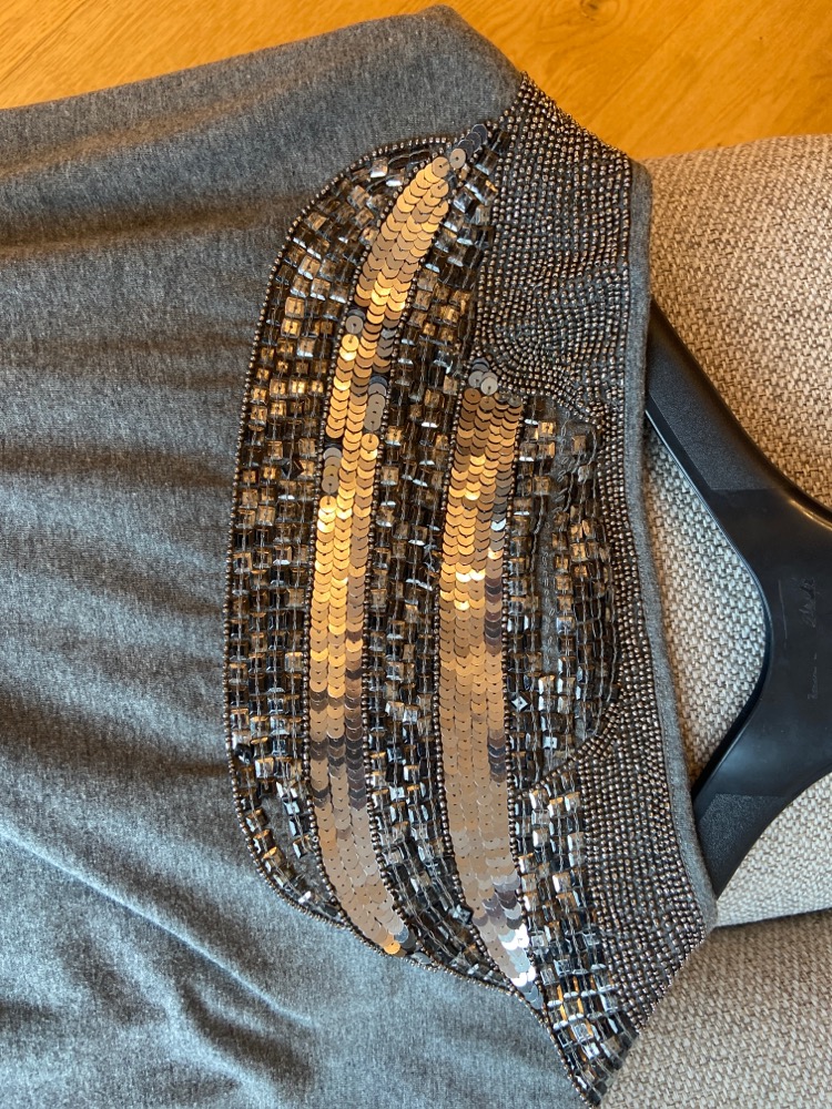 Moods of Norway kjole / topp str S