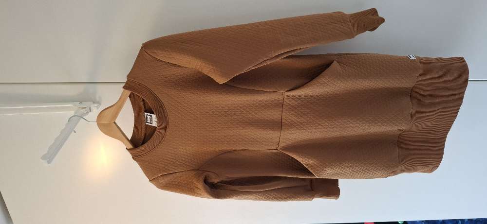 Helly Hansen st. S hlýr kjóll
