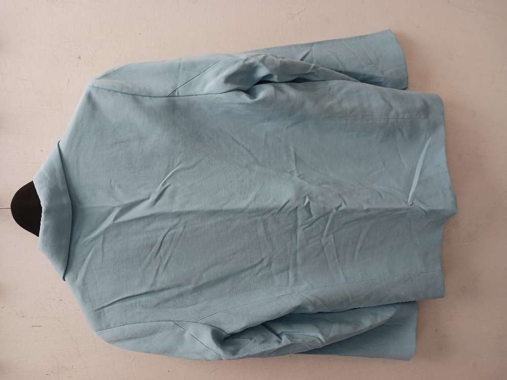 Esprit sininen bleiseri 34