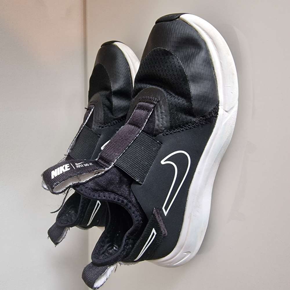 Nike skór Nr 32