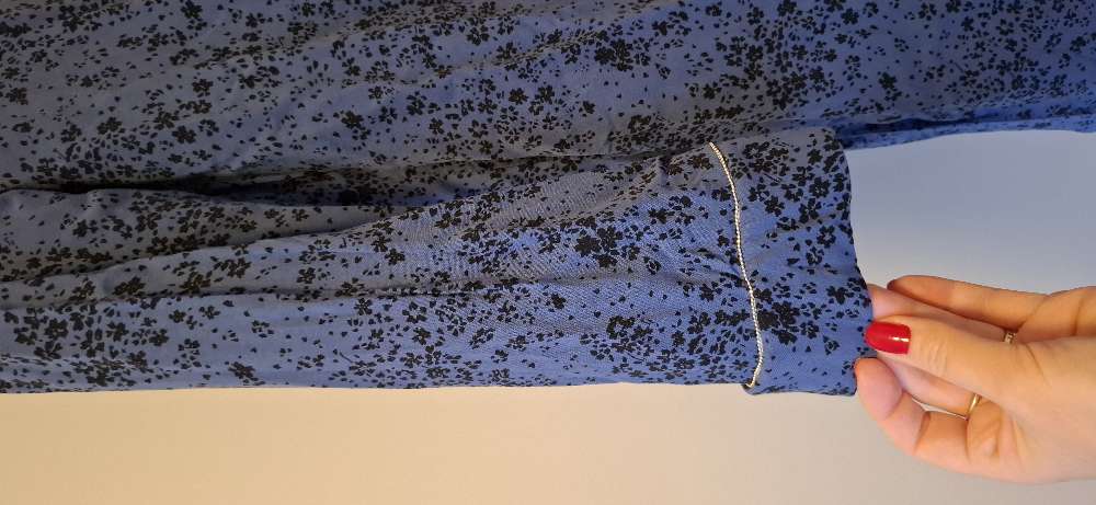 Saint tropez st. M (meira S)