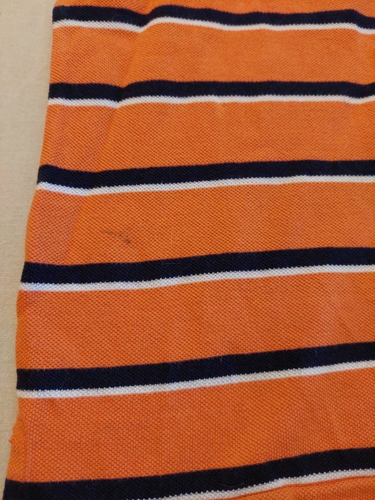 POLO by RL bolur 4 ára