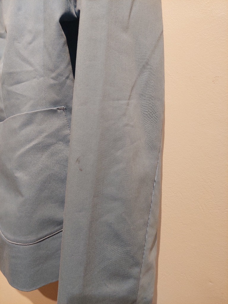 Betty Barclay blazer 