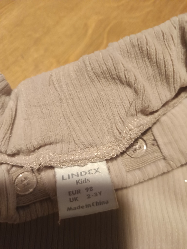 LINDEX 98 cm