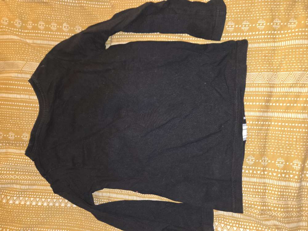 Spiderman st. 122 6-7 þunm