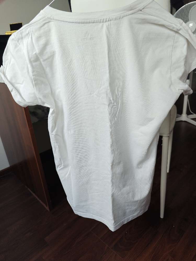 T-paita adidas S