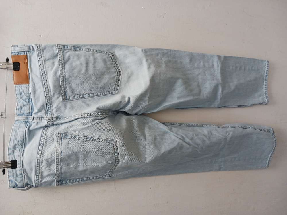 Dressman vaaleat farkut 32/32