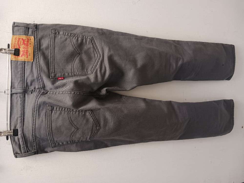 Levis 511 farkut 34/30