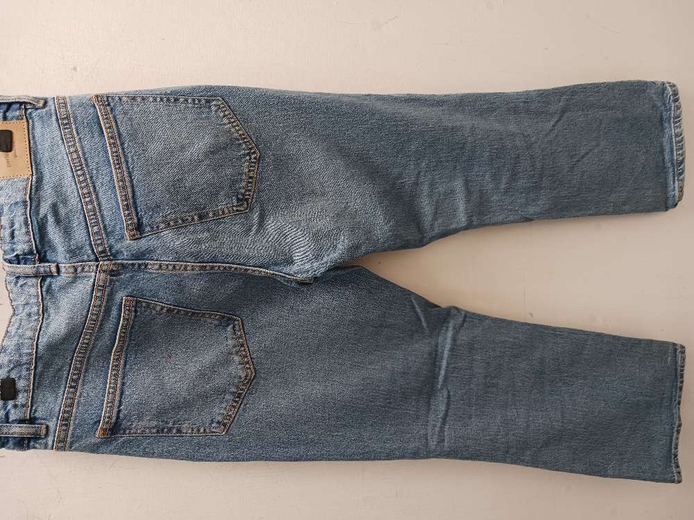Gina tricot farkut 40