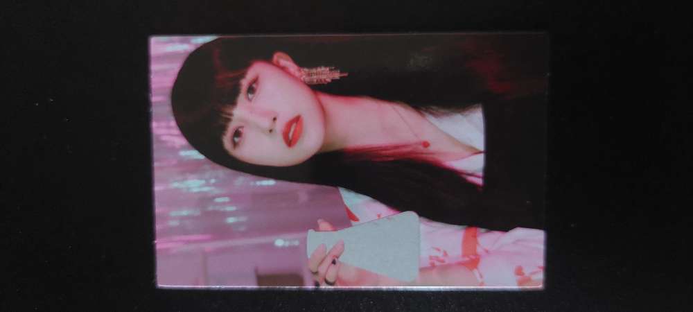 twice Mina pc ×2