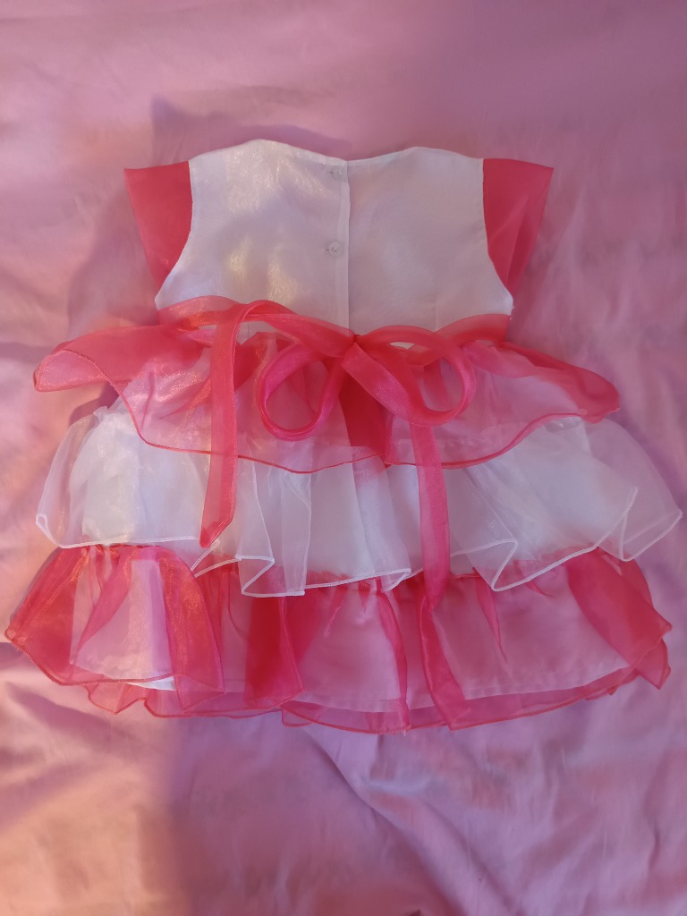 mjög gott ástand 74 cm