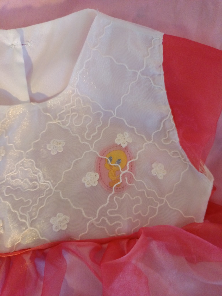 mjög gott ástand 74 cm