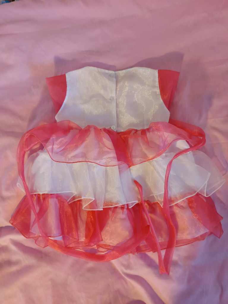 mjög gott ástand 74 cm