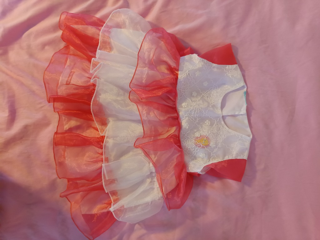 mjög gott ástand 74 cm