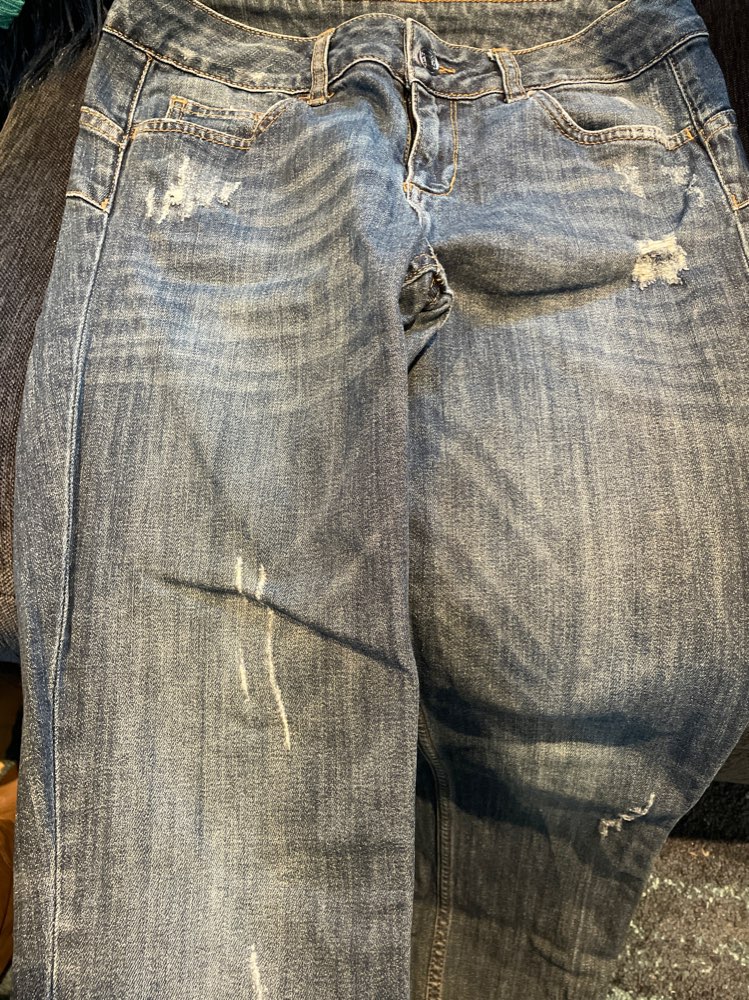 Liujo jeans