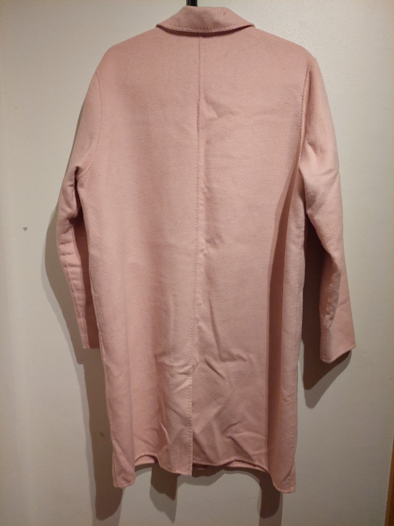 Inwear kápa 36
