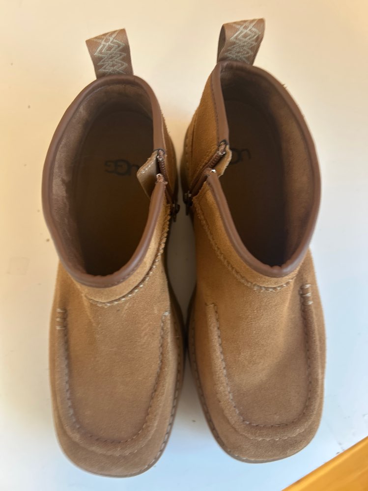 Uggs str 36