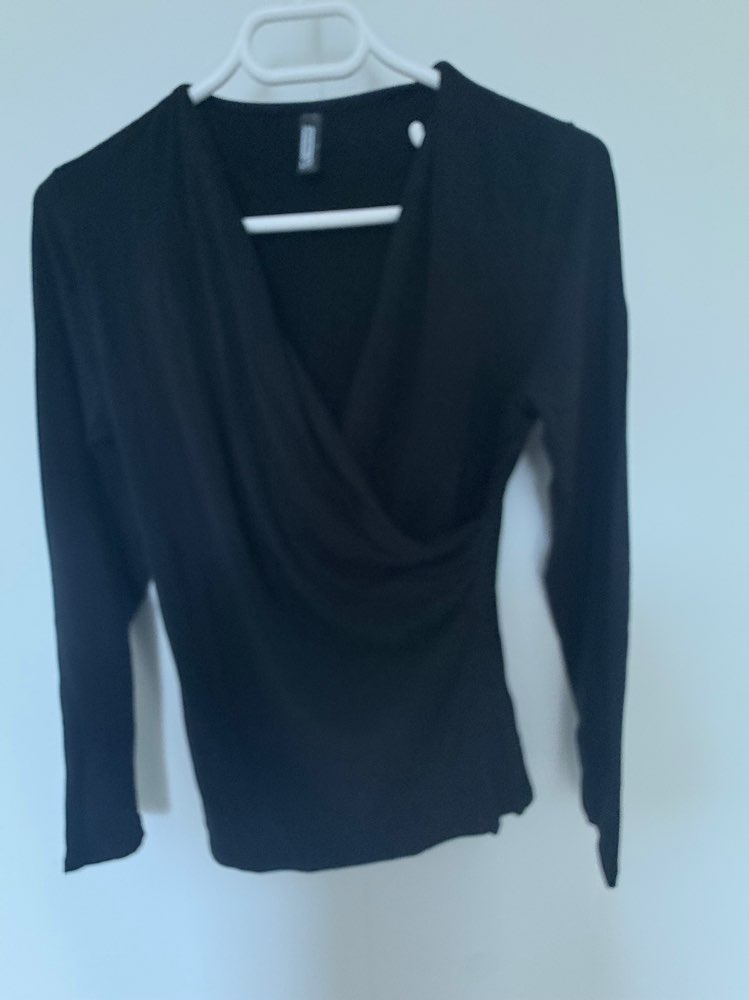 Langermabolur L ónotað