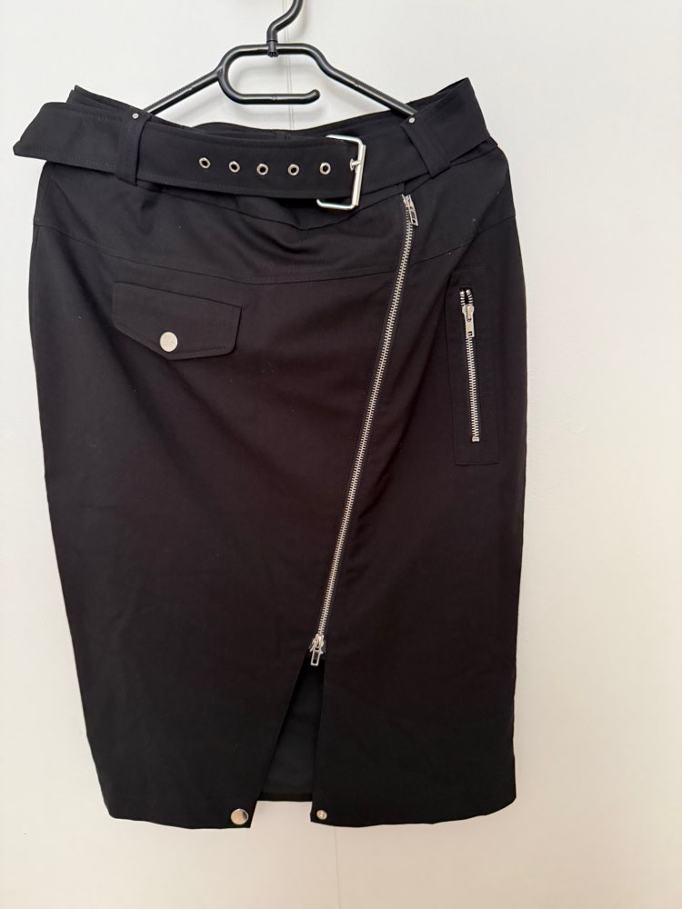 Pils Lindex/Gaultier design 42/16