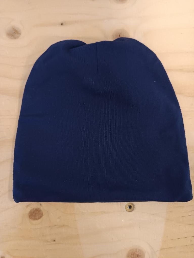 Hummel 42/44 Ónotað