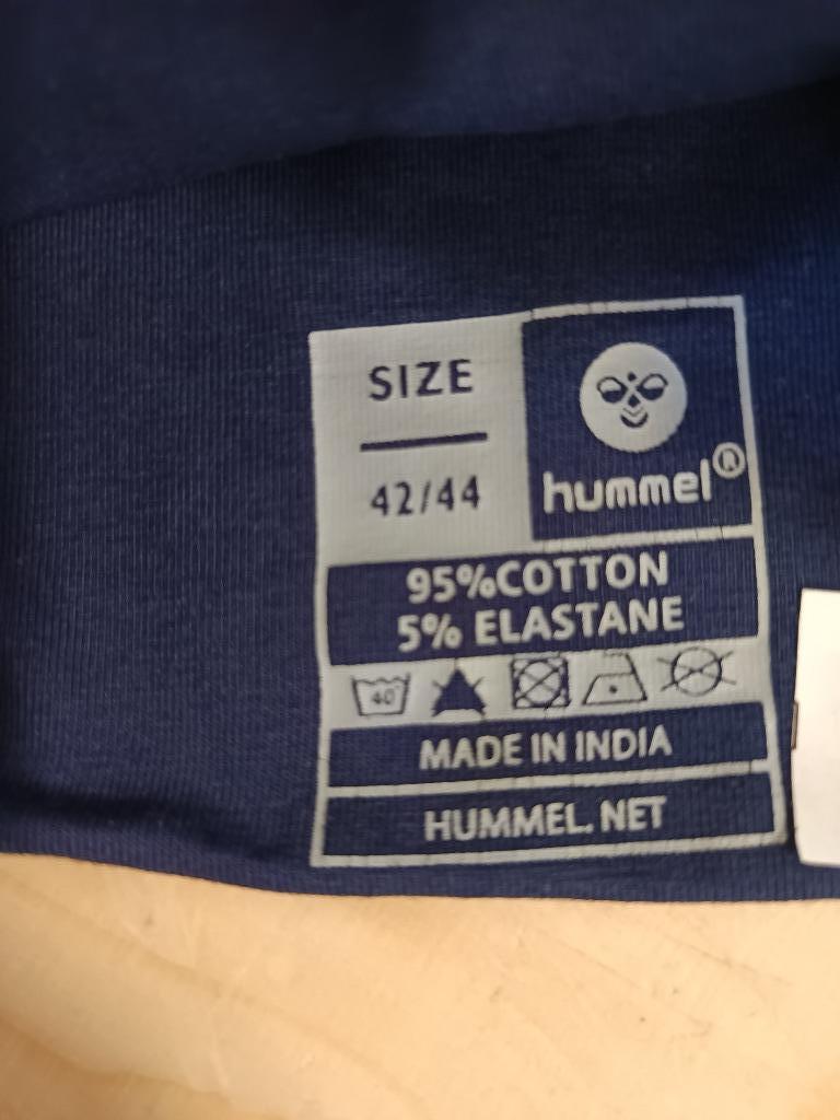 Hummel 42/44 Ónotað