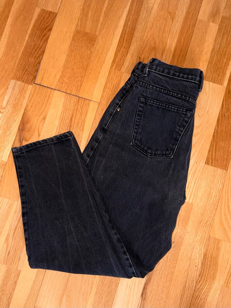 Gallabuxur Bluenotes