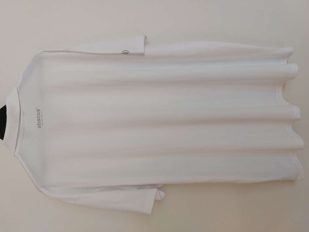 Polo bolur st 4XL KK